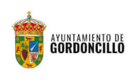 PROMUEVE AYUNTAMIENTO DE GORDONCILLO